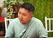 Dapur Sudah Ada Sejak 2025, Investor Heran MBG di Wilayah 3T Karimunjawa Tak Kunjung Beroperasi