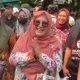 Istri Sudewo