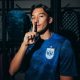 Jack Brown PSIS