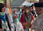 Sebagian Sudah Pulang, Dua Jamaah Haji Kabupaten Semarang Masih Jalani Perawatan Rumah Sakit di Mekkah
