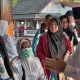 Jamaah Haji Kabupaten Semarang
