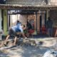 Rumah Pabelan