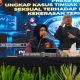 Psikolog Korban