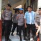 Kelulusan SMP Kabupaten Semarang