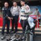 Knalpot Brong Salatiga