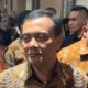 Alih Fungsi Lahan