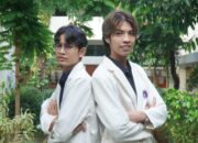 UKSW Loloskan Dua Mahasiswa ke ONMIPA-PT Nasional 2026, Jadi Satu-satunya PTS di LLDIKTI VI