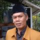 Hanura Kabupaten Semarang