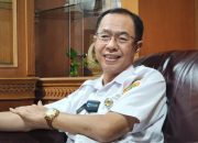 Ramai Warganet Jateng Ingin Pindah Pelat AB karena Pajak Tinggi, Bapenda: Aturan Mutasi Wajib Sesuai KTP