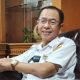Kendaraan Pajak Jawa Tengah