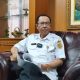Stiker Pajak | pelat nomor Jawa Tengah