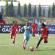 MilkLife Soccer Challenge 2026