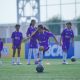 MilkLife Soccer Challenge 2026