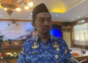 Pemerintah Siapkan Aturan GPAS, Dinas ESDM Jateng: Pengaman Listrik yang Bisa Putus Otomatis Saat Arus Bocor