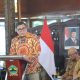Aglomerasi Wisata