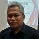 Harga Ayam Hidup