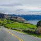 New Zealand