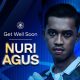 Nuri Agus