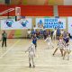 Timnas Basket
