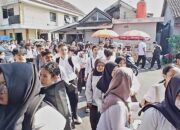 Pendaftaran Sertifikasi Kompetensi MagangHub Tahap 2 Dibuka, Ini Jadwalnya!