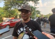 Petani Kendal Tagih Janji Pemimpin, Konflik Lahan 16 Hektare Belum Terselesaikan