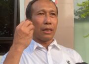 Niat Edukasi Soal Kecantikan, Dokter di Semarang Jadi Tersangka, Kasus Pencemaran Nama Baik