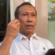 Edukasi Kecantikan