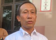 Korban Difabel Dugaan Pelecehan Seksual Jalani Tes Psikologi, Kuasa Hukum Minta Polisi Libatkan Psikolog Forensik