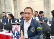 Anak Perwira Polda Jateng Bikin Sayembara Rasis Kini Tersangka, Polisi: Belum Ditahan, Ancaman Bui 4 Tahun