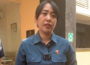 Diduga Kirim Chat Mesum, Mahasiswa UNNES Diciduk Polrestabes Semarang Usai Digeruduk Massa