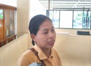 Datangi Posko SPMB 2026, Ortu Siswa Bingung Muncul NIK “Gaib” di Data Disdik Jateng