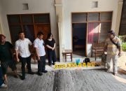 Pria Asal Semarang Ditemukan Meninggal di Depan Kamar Hotel di Blora, Diduga Akibat Serangan Jantung