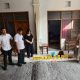 Pria Semarang