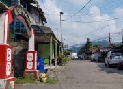 Jelang Revitalisasi Tegalpanas-Gembol, Dinsos Kabupaten Semarang Beri Pelatihan Keterampilan untuk Warga Binaan