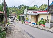 Warga Dukung Revitalisasi Gembol Bawen Jadi Rest Area, Minta Penataan Total dan UMKM Lokal Diprioritaskan