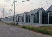 Rumah Subsidi Terancam Makin Mahal, Himperra Jateng: Harga Material Bangunan Naik 20 Persen