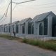Rumah Subsidi