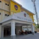 Lulusan SMP