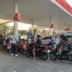 Harga Pertamax