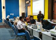 Orang Tua Ngaku Pejabat dan Minta Tolong saat SPMB, SMAN 1 dan SMAN 3 Semarang Tegas Menolak