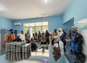 Soroti Insentif MBG, Investor Ungkap Wilayah Aglomerasi Dapat Rp6 Juta per Hari, Karimunjawa Rp18 Juta per Bulan