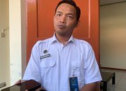 Sejumlah Dapur MBG di Semarang Berhenti Beroperasi Sementara, Pengolahan Air Limbah Tak Penuhi Standar