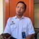SPPG di Semarang