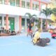 Sekolah Rakyat Blora