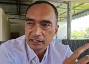 Praktik Jual Beli Kios dan Sewa Los Ilegal Pasar Sumowono Semarang Terbongkar, Harga Tembus Rp30 Juta