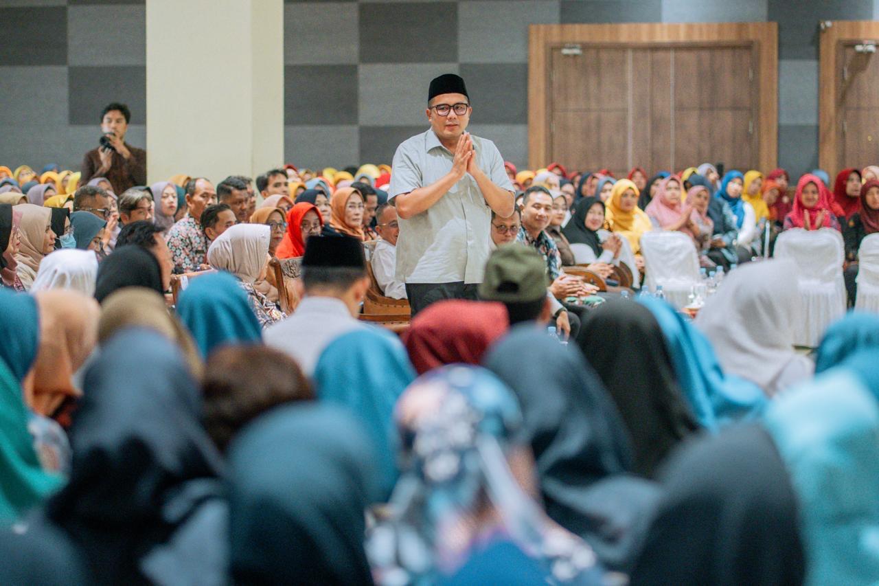 Wihaji Purworejo