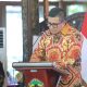 Pantura Barat