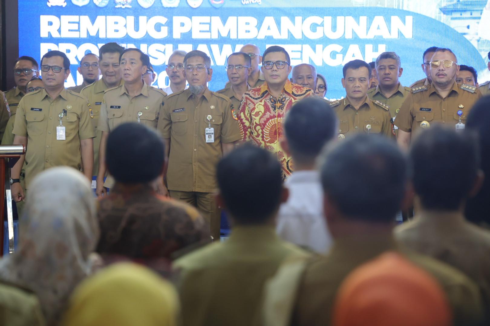 Aglomerasi Wisata