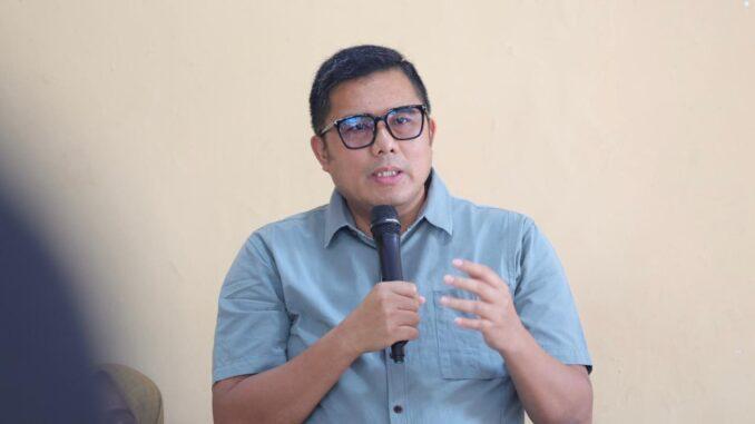 perbaikan jalan