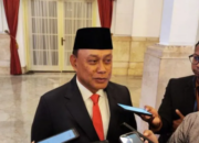 Begini Dadan Hindayana Raup Miliaran Rupiah per Hari dari SPPG MBG, Diduga Mark Up Motor Listrik hingga Sepatu